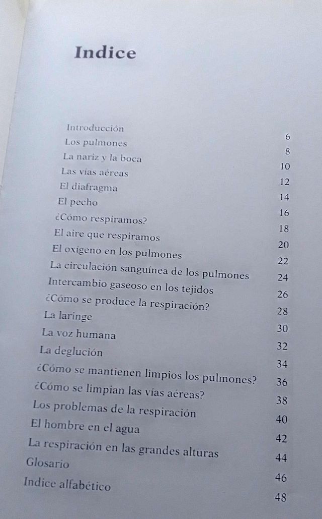 EL CUERPO HUMANO. Brian R. Ward.