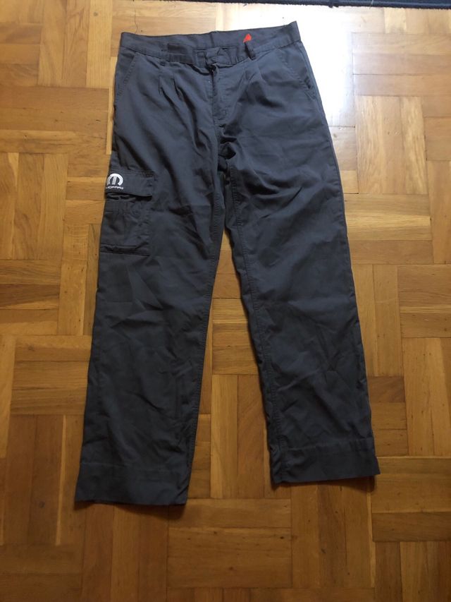 PANTALON T-42/44 Trabajo o Vestir