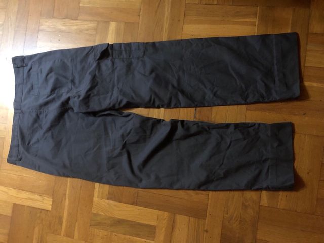 PANTALON T-42/44 Trabajo o Vestir
