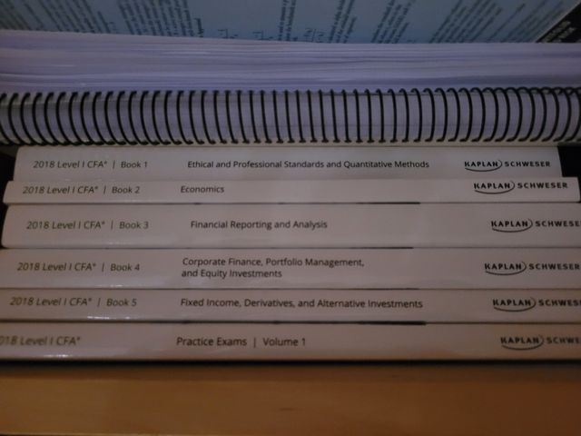 Material estudio CFA