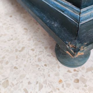 Comoda de dormitorio