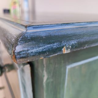 Comoda de dormitorio