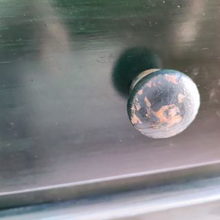 Comoda de dormitorio