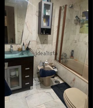 Habitación en alquiler
