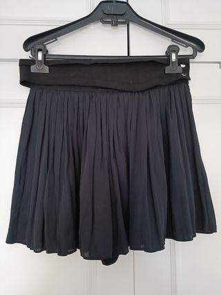 Bermuda zara