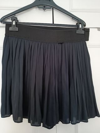 Bermuda zara