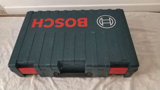 Martillo BOSCH Profesional