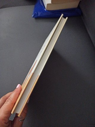 Libro Duermete, niño