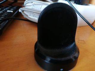 Samsung Gear S3 Frontier