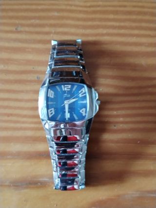 Reloj para mujer