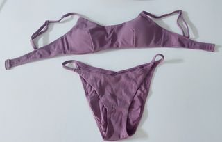 Bikini TL