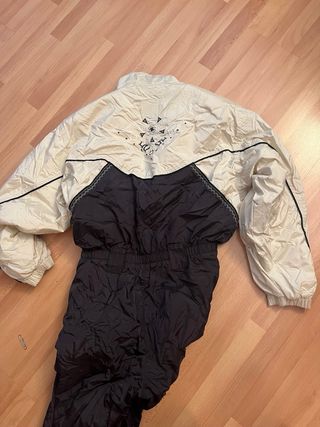 Mono sky mujer ETIREL