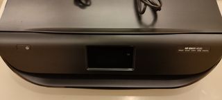 IMPRESORA HP ENVY 4520 TODO EN UNO WIFI