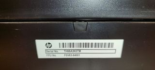 IMPRESORA HP ENVY 4520 TODO EN UNO WIFI