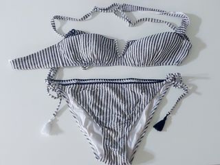 Bikini TL