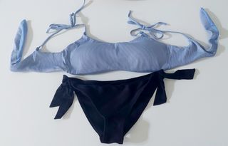 Bikini TL