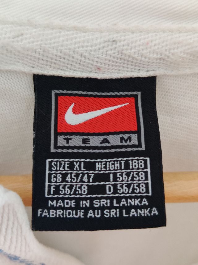 Polo de rugby de la selección francia