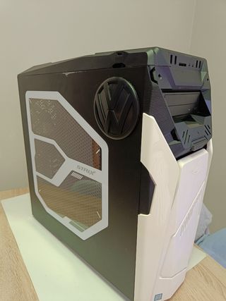 PC Gaming I7 oferta