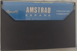 El Laberinto Del Sultán