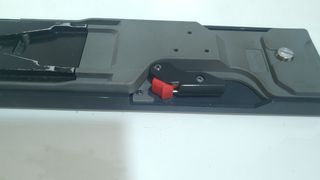 Zapata profesional para video