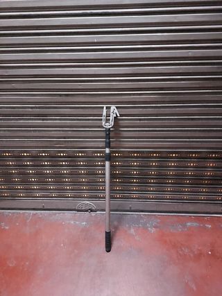 JUEGOdeSAPATASdeFrenos 