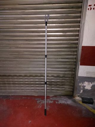 JUEGOdeSAPATASdeFrenos 