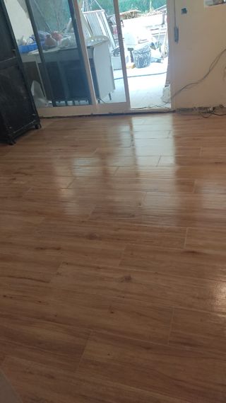Paleta  , albañil de construcción y reformas 
