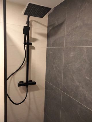 Paleta  , albañil de construcción y reformas 