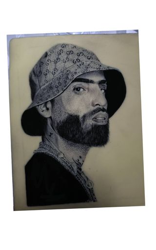 Tatuajes, tattoo, tatuador