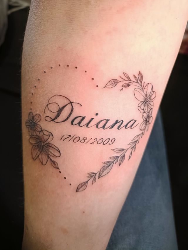 Tatuajes, tattoo, tatuador