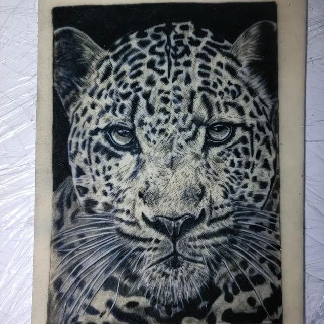 Tatuajes, tattoo, tatuador