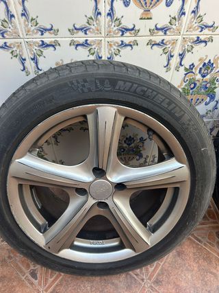 4 yantas TOORA
