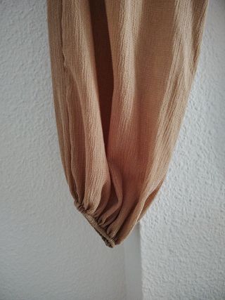 Pantalón mujer