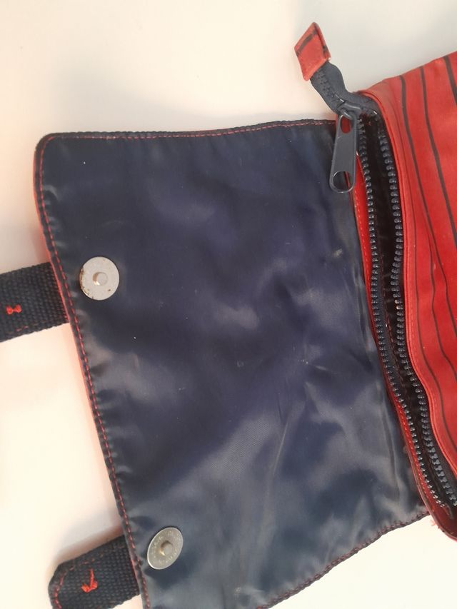 Neceser bolsa de aseo