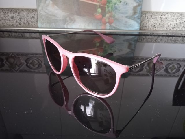 Gafas Ray Ban