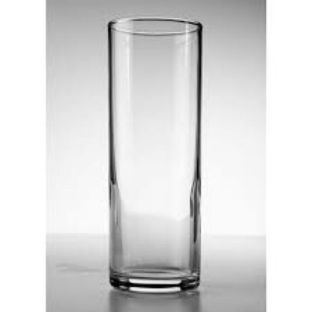 Vasos cafe, bar, pub...