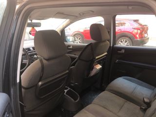 Ford Focus C Max 1,6 2004 NEGOCIABLE