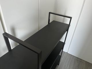 Estanteria