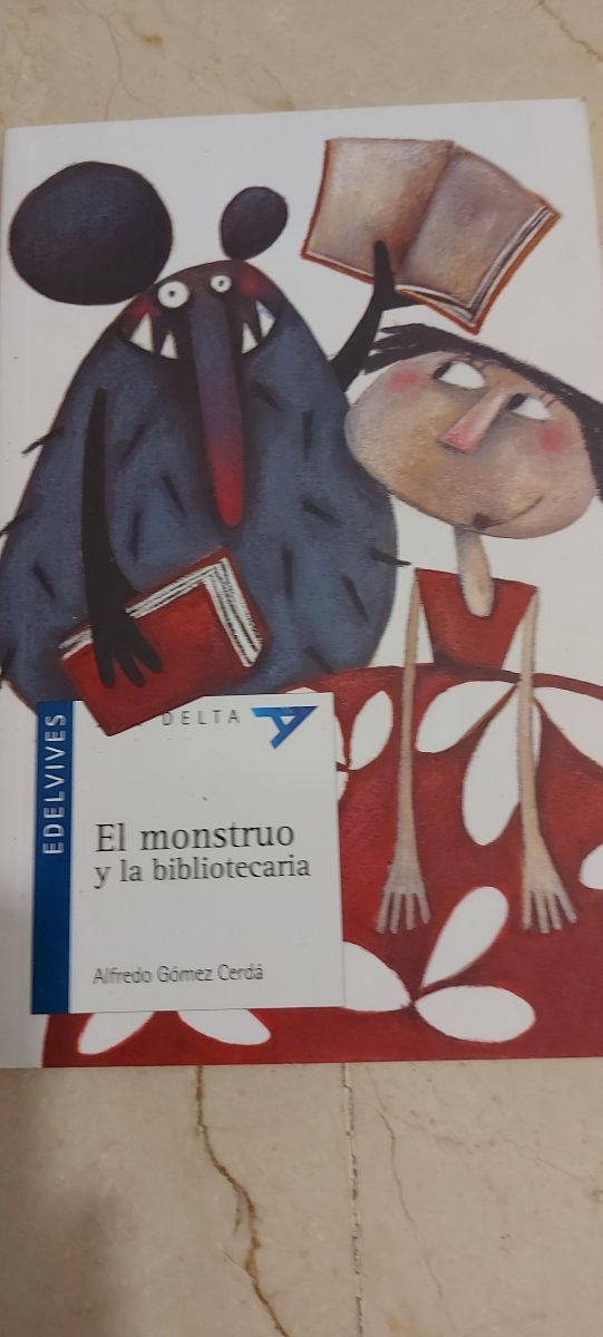 Lote de LIBROS📚 infantiles