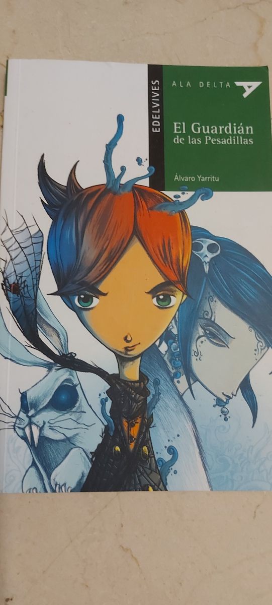 Lote de LIBROS📚 infantiles