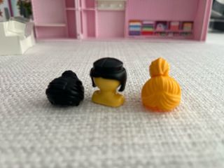 Boutique de playmobil