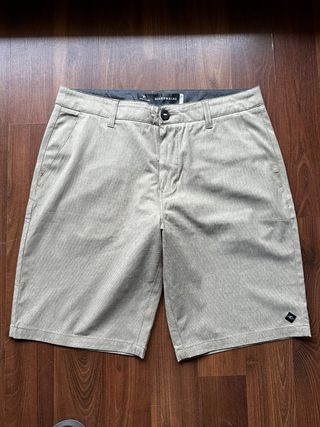 Pantalón corto Rip Curl