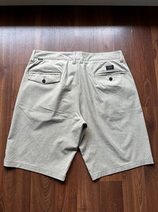 Pantalón corto Rip Curl