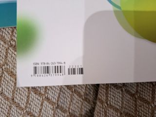 Pack nuevo libros Conocimiento del Medio