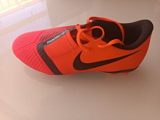 Zapatillas de futbol