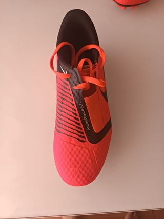 Zapatillas de futbol