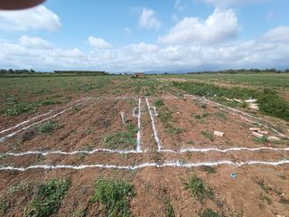 EXCAVACIÓNES Y TRANSPORTE