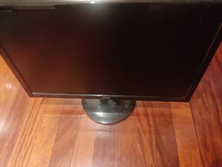 Monitor Asus LCD VH242H