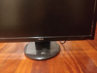 Monitor Asus LCD VH242H