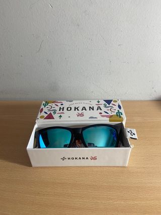 Gafas de sol